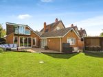 Thumbnail for sale in North Parade, Grantham