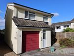 Thumbnail for sale in Beach Road, Carlyon Bay, St Austell