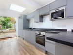 Thumbnail to rent in Cambray Road, Balham, London