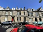 Thumbnail to rent in 15, Queens Gardens, St Andrews