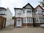 Thumbnail to rent in Constance Road, Whitton, Twickenham