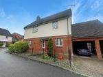 Thumbnail to rent in Millers Drive, Great Notley, Braintree