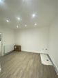 Thumbnail to rent in Tentelow Lane, Southall