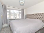 Thumbnail for sale in Belmont Close, Maidstone, Kent