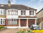 Thumbnail for sale in Woodland Way, London