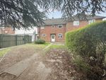 Thumbnail for sale in Alan Moss Road, Loughborough