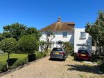 Thumbnail to rent in Steyning Road, Rottingdean, Brighton