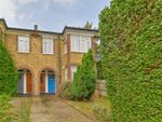 Thumbnail for sale in Ridsdale Road, Anerley, London