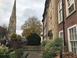 Thumbnail to rent in St Mary’S Street, County House, Worcester
