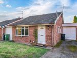 Thumbnail for sale in Paxford Close, Redditch, Worcestershire