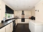 Thumbnail for sale in Northleigh Close, Loose, Maidstone, Kent