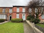 Thumbnail to rent in 25 Chorley Old Road, Bolton, Greater Manchester