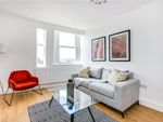 Thumbnail to rent in Telephone Place, Fulham, London