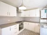 Thumbnail to rent in Dunston Road, Dunston, Gateshead