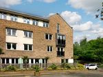 Thumbnail to rent in Windsor House, Abbeydale Road, Sheffield