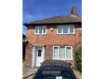 Thumbnail to rent in Scarisbrick Drive, Liverpool