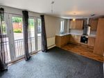 Thumbnail to rent in Harrowby Street, Cardiff