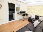 Thumbnail to rent in Samuel Street, Balby, Doncaster