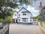 Thumbnail to rent in Scarisbrick New Road, Southport