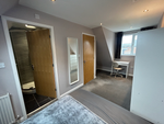 Thumbnail to rent in Markeaton Street, Derby