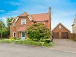 Thumbnail for sale in Meadowsweet, Lower Stondon, Henlow, Bedfordshire