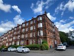 Thumbnail to rent in Thornwood Avenue, Partick, Glasgow