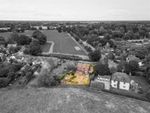 Thumbnail for sale in White Horse Road, East Bergholt, Colchester, Suffolk