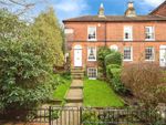 Thumbnail for sale in Belgrove, Tunbridge Wells, Kent