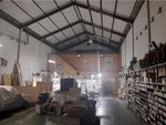 Thumbnail to rent in Unit L, St Erth Business Park, Rose-An-Grouse, Canonstown, Hayle, Cornwall
