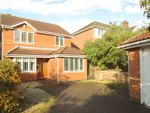 Thumbnail for sale in Pickering Drive, Ellistown, Coalville, Leicestershire