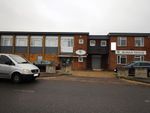 Thumbnail for sale in Delamare Road, Cheshunt, Waltham Cross