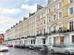 Thumbnail to rent in Cranley Gardens, South Kensington
