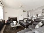 Thumbnail for sale in Kempton Walk, Shirley, Croydon, Surrey