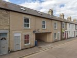 Thumbnail to rent in Great Eastern Street, Cambridge, Cambridgeshire