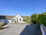 Thumbnail for sale in Restormel Road, Looe