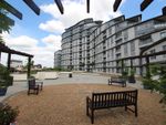 Thumbnail to rent in Station Approach, Woking