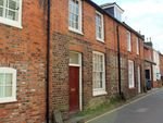 Thumbnail to rent in Canon Street, Winchester
