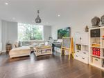 Thumbnail to rent in Alverstone Road, Brondesbury Park