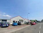 Thumbnail for sale in Unit 1 Hunters Industrial Estate, Seawalls Road, Cardiff