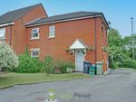 Thumbnail for sale in Windfall Way, Gloucester, 0
