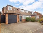 Thumbnail for sale in Maltings Drive, St. Albans