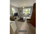 Thumbnail to rent in Newport, Lincoln