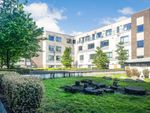 Thumbnail to rent in West Plaza, Town Lane, Staines-Upon-Thames, Surrey