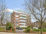 Thumbnail to rent in Victoria Drive, London