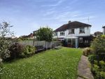 Thumbnail for sale in Crawley Green Road, Luton