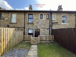 Thumbnail for sale in Caldercliffe Road, Berry Brow, Huddersfield