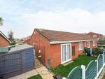 Thumbnail for sale in Lime Close, Weston-Super-Mare