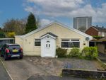 Thumbnail to rent in Godre Coed, Morriston, Swansea