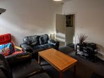 Thumbnail to rent in Pershore Avenue, Selly Park, Birmingham