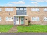 Thumbnail to rent in Blyford Road, Lowestoft